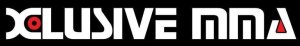 Xclusive MMA