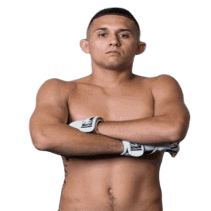Braydon Keoki Akeo 
