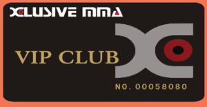 Fight Club Membership