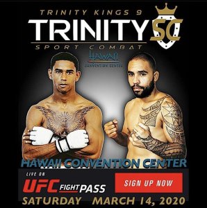 Tim-Teves-vs-Scotty-Hao