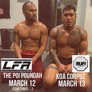 Pololu Nakanelua Koa Corpuz