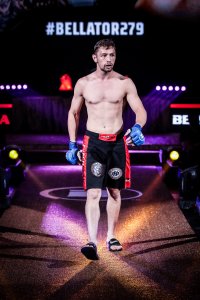 jordan winski photo bellator 279