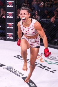 sumiko inaba