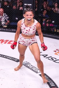 sumiko inaba