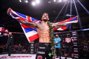 yancy medeiros photo by lucas noonan bellator