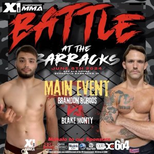 x157: BRANDON-BURGOS-vs.-BLAKE-MONTY-