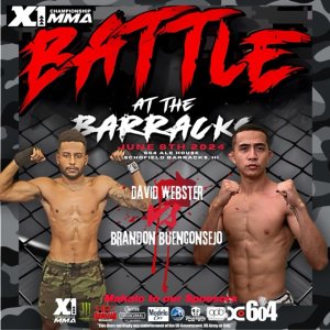X157 -David-Webster-vs.-BRandon-Buenconsejo