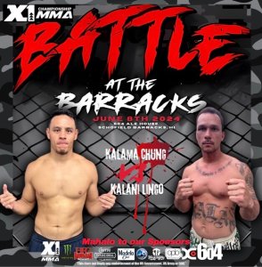 x157 - KALAMA-CHUNG-vs.-KALANI-LINGO