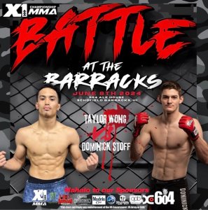 x157:TAYLOR-WONG-vs.-DOMINICK-STOFF