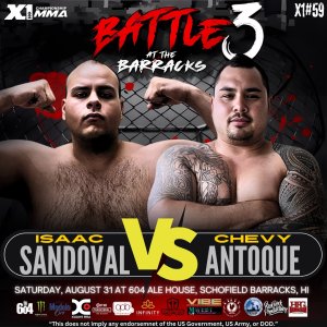 x1-59 Isaac Sandoval vs. Chevy Antoque.jpeg