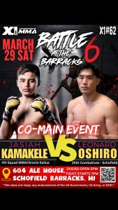 Jasiah-Kamakele-Hit-Squad-MMA-Gracie-Kailua-vs.-Leonard-Oshiro